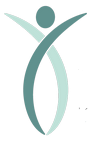 Kaladerm Logo