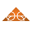 Kalem By Zak Logo