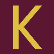 Kalem Nekretnine Logo