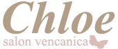 Kallee bride Logo