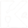 Kano Logo