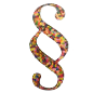 Kanzlei Monika Tapalović Logo