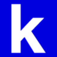 Kap agencija doo Logo