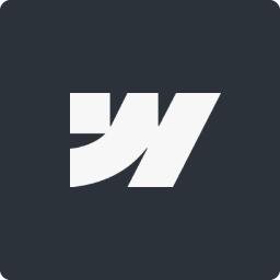 Kapaprojekt Logo