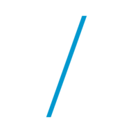 Karanović & Nikolić Logo