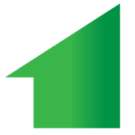 Karavan Inn Logo