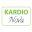 Kardio NOVA Logo