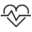 Kardiotonus Logo