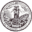 Karlovačka gimnazija Logo