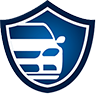 Kasko osiguranje Logo