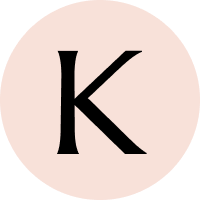 Kate Ili Logo