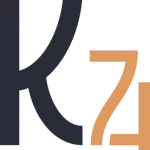 Kavana 74 Logo
