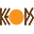 Keops Logo