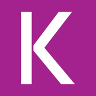 Kerametal Salon keramike Novi Sad logo
