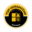 Keramičar TOP Beograd Logo