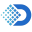 Keramika Davidović Logo
