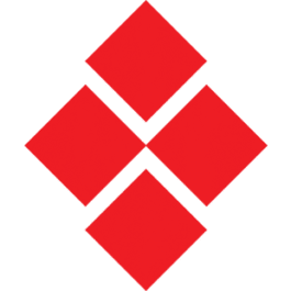 Keramika Jovanović Logo