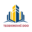 Keramika Teodorović logo