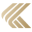 Keser Residence Logo