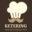 Ketering Beograd KBGD Logo
