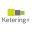 Ketering Plus Beograd Logo