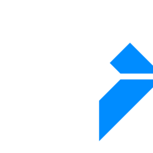 KG Promet Logo