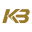 Ki-Bo Trans Logo