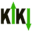 KI-KI d.o.o. Logo