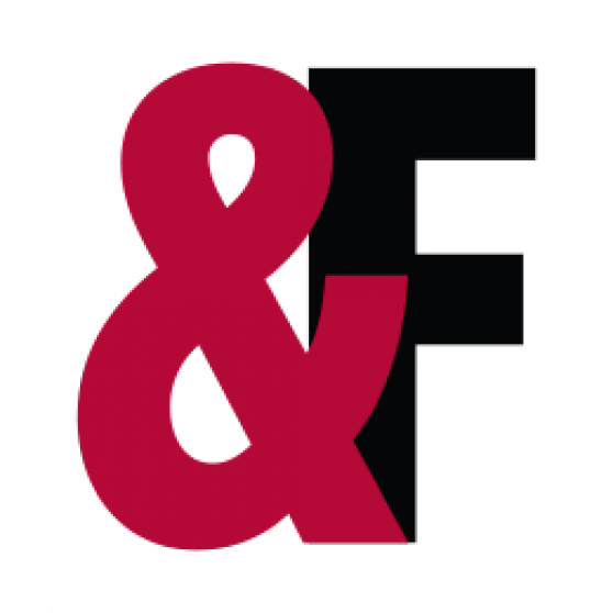 Kiko Logo