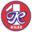 Kiler Auto Servis Logo