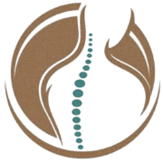 Kinefiz - Masaža i Fizikalna Terapija Beograd Logo