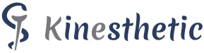 Kinesthetic: Medicinski i Estetski Pedikir Novi Sad Logo