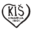 Kish Logo