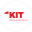 KIT Commerce - Dimitrija Tucovića (Beograd) Logo