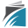 KK Železničar Logo