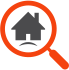 Kladovo Smještaj Logo