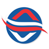 Klima BG Solutions doo Logo
