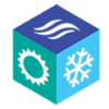Klima Cold Logo
