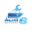 Klima S Beograd Logo