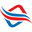 Klima servis BG Logo