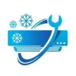 Klima servis FiN Clean Novi Sad Logo