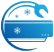 Klimatik Logo