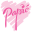 Klinika Papić Logo