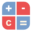 Klint d.o.o. Logo