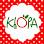 Klopa Logo