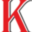 Klopkos d.o.o. Logo