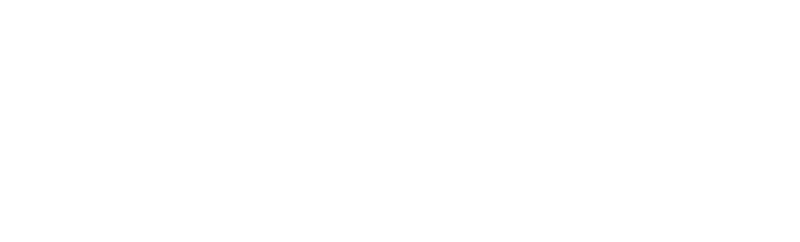 Knjaževac Logo