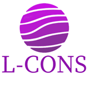 Knjižovođa Novi Sad - Knjigovodstvo L-Cons logo