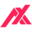 Knjigovodstvena agencija Accountix Logo