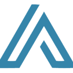 Knjigovodstvena agencija Alibris doo logo